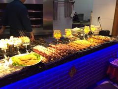 -船尚小镇(武清下朱庄店)