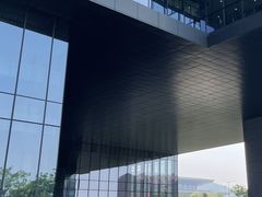 -广州市城市规划展览中心