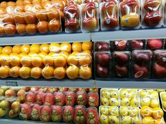 -德龙平价生活超市