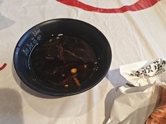 -靓靓蒸虾·头牌蒸虾(雪松路总店)