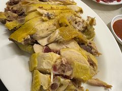 -粤潮魏记牛肉火锅(爱家·金河湾南区店)