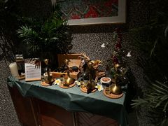 -泰适SPA馆丨精油·按摩·足道(后海地铁口店)