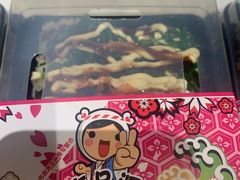 -吉品源(农院路店)