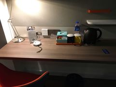 -苏州长江智选假日酒店
