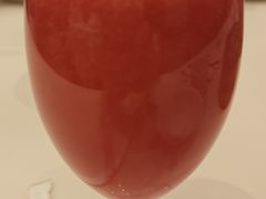 -利苑酒家(宜安广场店)