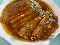 -北三沙家烧麦(北头道街店)