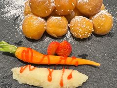 -请晋·乔家大院(建外大街店)