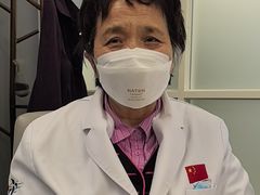 -北京德尔康尼骨科医院