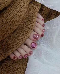 -COME·美睫Eyelash美甲