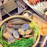 我要大声告诉你们 我又挖到了一家宝藏店，可以吃到啤酒锅