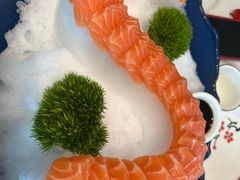 -阿毛饭店·宁波老字号(儿童公园旗舰店)