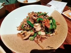 -外婆家(西溪印象城店)