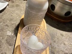 -绿茶餐厅(天津天河城店)