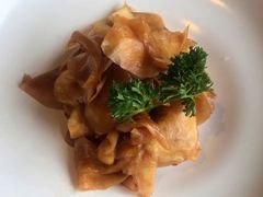 -胖哥俩肉蟹煲(杭州下沙学林街店)