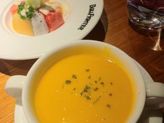 -斗牛士牛排(南京东路店)