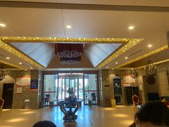 -清水洞汤泉(嘉陵江西路店)