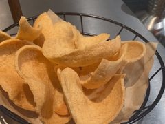 -椰庭·椰子鸡·创意玩家(晶耀前滩店)
