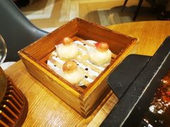 -云山茶餐厅(广东大厦店)