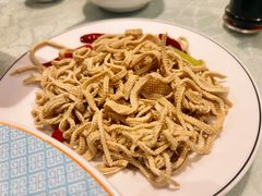 -合记烩面(人民路店)