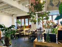 -小喜客·云南特色菜(纳西庭院店)