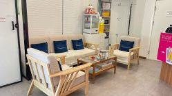 -和颜一美轻医美连锁