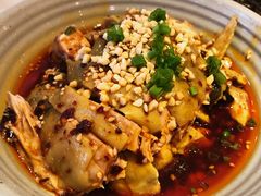 -望湘园·洞庭渔宴(永旺店)