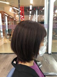 -ON STAR SALON