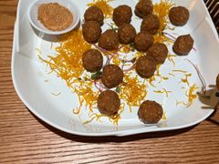 -草窝烤鸭·新京菜(鼓楼店)