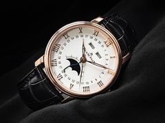 -109度二手奢侈品手表包包珠宝回收(新天地店)