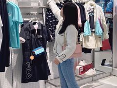 -大连凯丹广场