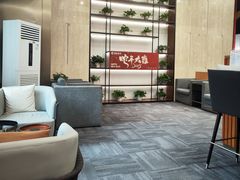 -贵阳龙洞堡国际机场-T2航站楼