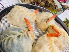 -雅逸居海鲜小厨