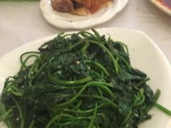 -小李子油焖大虾(南浦店)