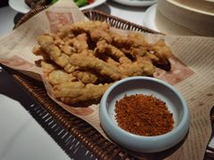 -匠熙小馆(崇文门店)