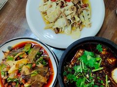 -长乐饭店(江西街店)