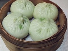 扬州素菜包-食悦江南·淮扬菜·烤鸭(亚运村·惠新店)