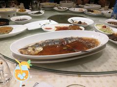 -顺风海鲜港(金玉兰店)