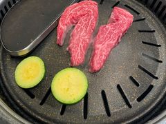 -黄金牧场(明洞总店)