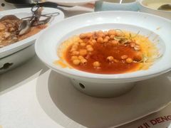 -须水邓记叫化鸡(长兴路店)