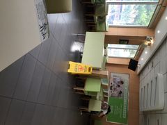 iphone_upload_pic-老乡鸡(宿州汴河路店)