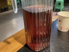 -李子坝梁山鸡(李子坝大鸡哥店)