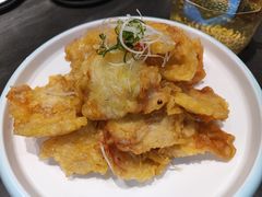 -八大碗·地道东北菜(东陵西路店)