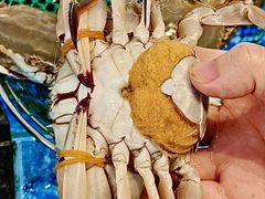 -碧海银沙海鲜餐厅(恒大海上威尼斯店)