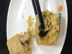 牛庄——华威达牛肉店(黄埔大道西店)-华威达牛庄(黄埔大道西店)