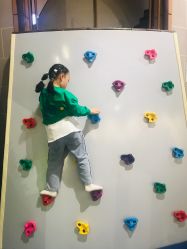 -幻贝家儿童乐园(苏州中心店)