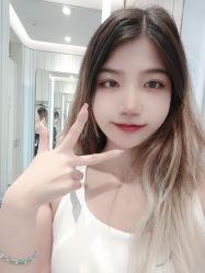 -纯粹医美