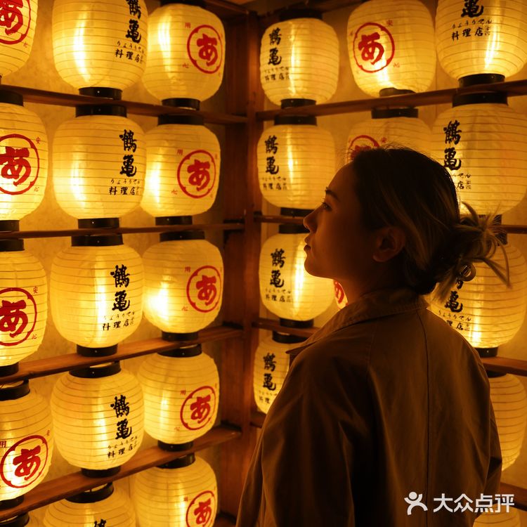 宝子们🆘这家日式料理一定要给我锁死！吼吼吃 