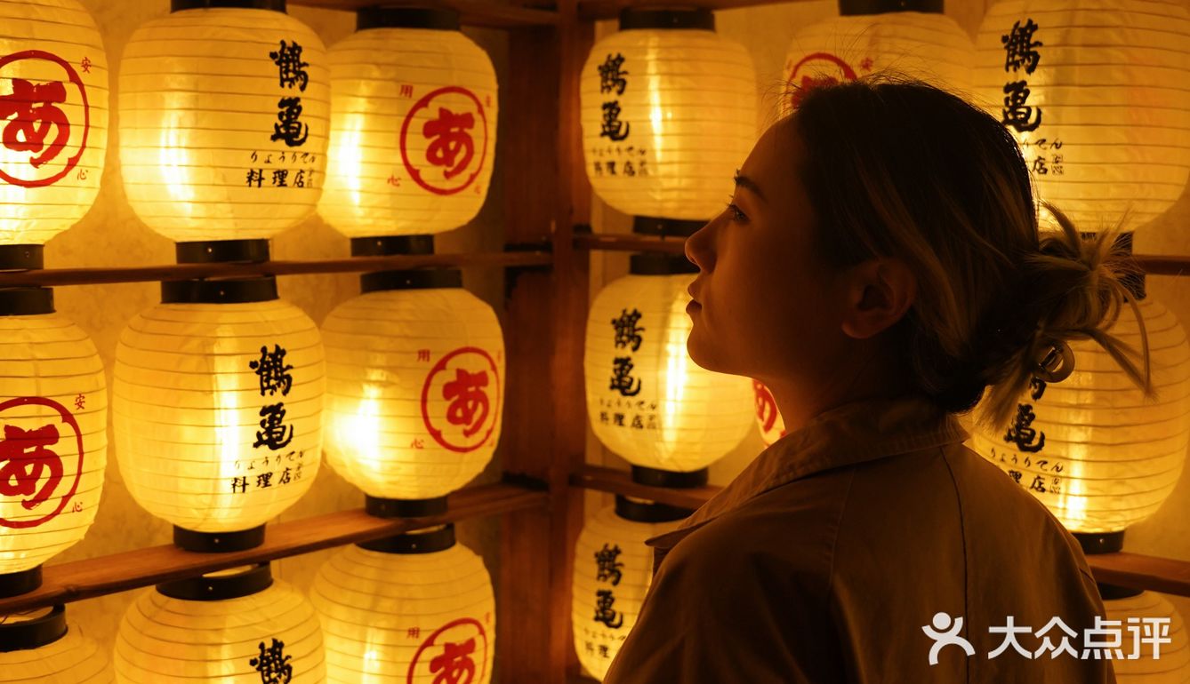 宝子们🆘这家日式料理一定要给我锁死！吼吼吃 