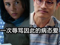 -博纳国际影城IMAX(中央大道店)