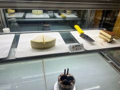 -美丫妈妈起司蛋糕(开元店)